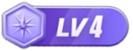 等级-LV4-玖儿的学习笔记