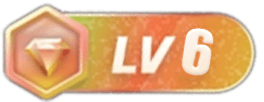 LV6 等级-LV6-玖儿的学习笔记