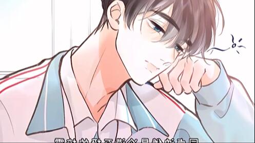 图片[4]-如何使用小说推文AI神器？学完轻松爆单5位数！-99学社