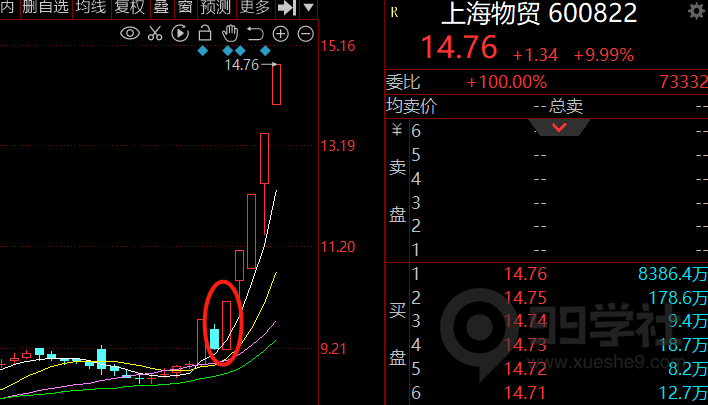 图片[5]-何为玉环体系-玖儿的学习笔记