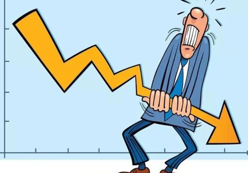 图片[2]-炒股新手必读：十个炒股九个亏的原因全解析！-玖儿的学习笔记