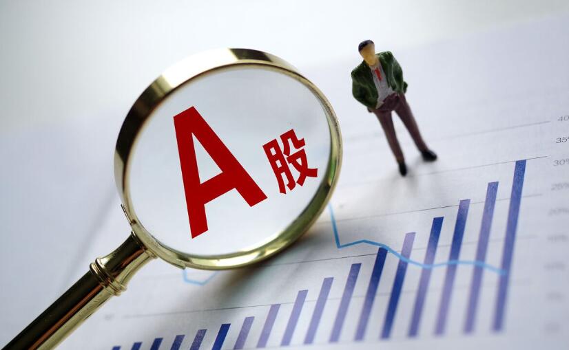 2023年买什么股票最安全还稳定挣钱？能拿着养老的股票有吗？-玖儿的学习笔记