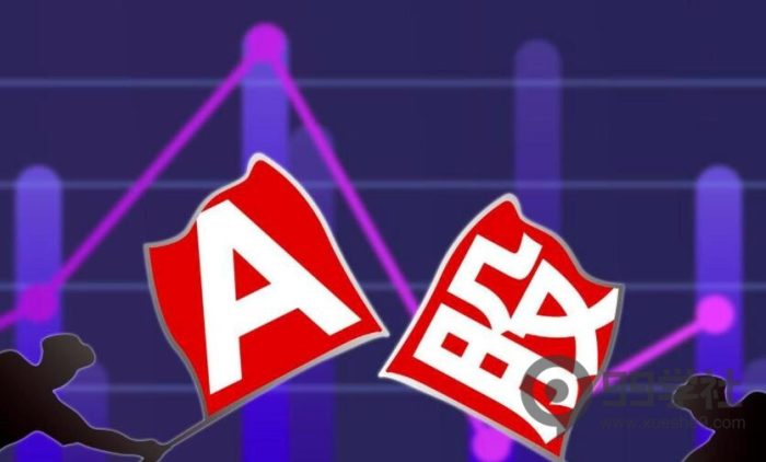 股市漏洞少数人知道,详解A股重要的规则漏洞-玖儿的学习笔记