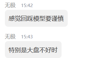 图片[2]-2023年玉环选股器常见疑问解答（二）-玖儿的学习笔记