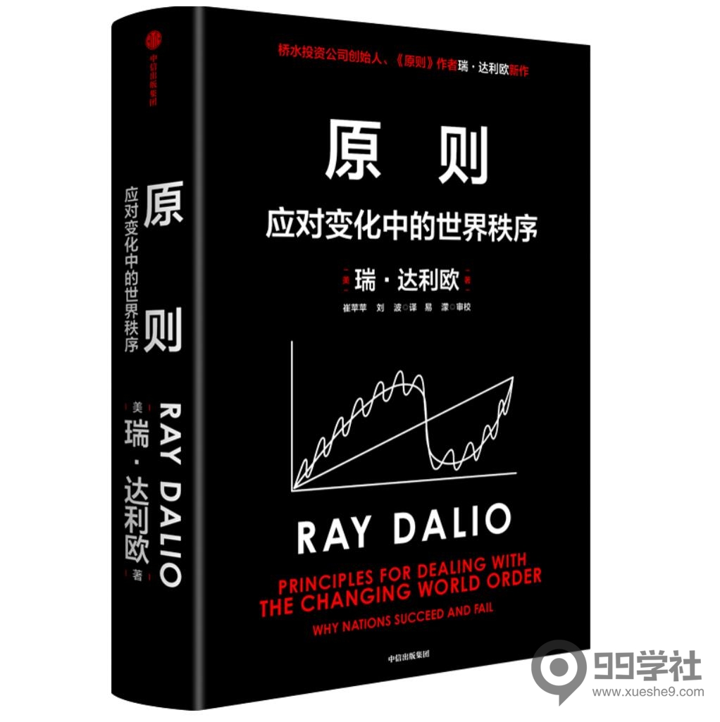 剑门交易体系|股票数据化思维（含书籍推荐四）-玖儿的学习笔记