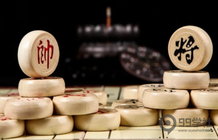 短线交易的生存法则,股市种猎物与猎手的博弈游戏!-玖儿的学习笔记