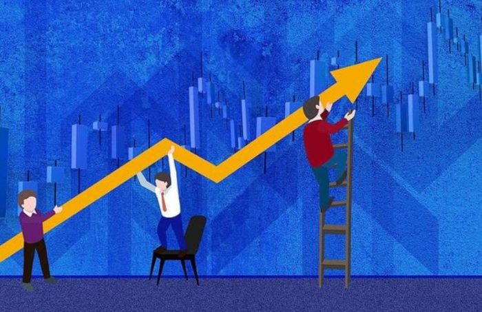 揭秘游资自救的操盘手法和骚操作!-玖儿的学习笔记