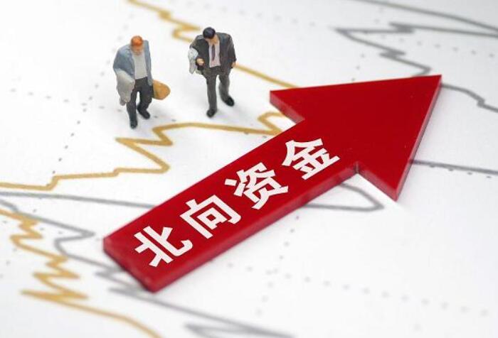 主力抢筹和抢跑是什么意思？短线交易必须要懂的术语-玖儿的学习笔记