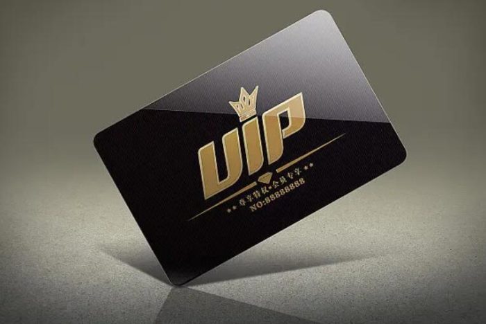 门店充卡万能公式,顾客根本无法拒绝的操作!-玖儿的学习笔记