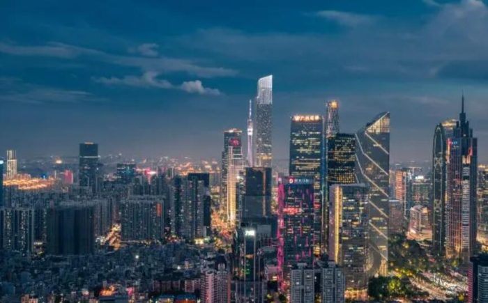 南京楼市新政“大招”被收回,购房者面临风险和挑战-玖儿的学习笔记