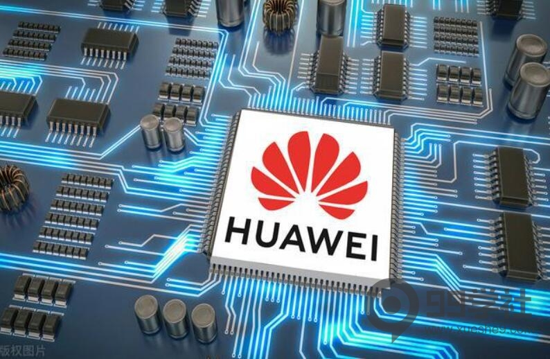 图片[3]-华为概念股票精选：最强新能源汽车、卫星导航、光刻胶、服务器等领域核心股-玖儿的学习笔记