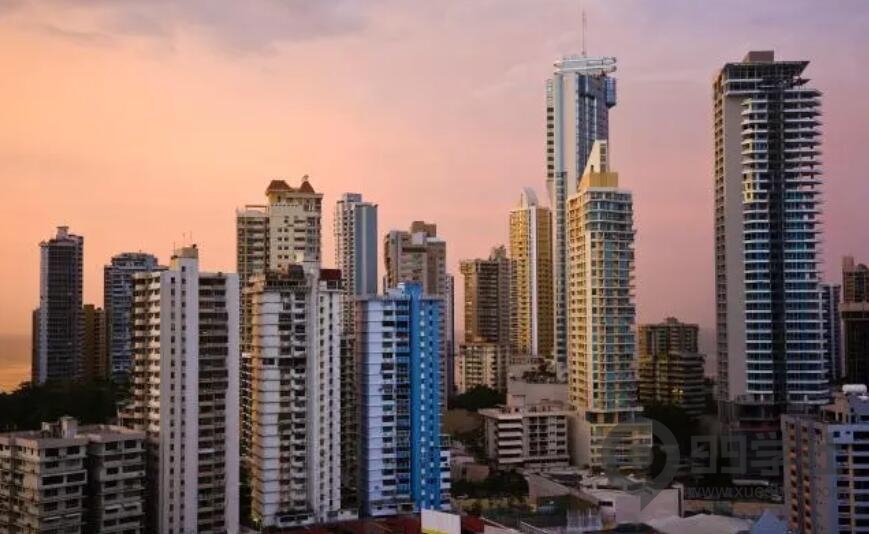 图片[2]-南京楼市新政“大招”被收回，购房者面临风险和挑战-玖儿的学习笔记