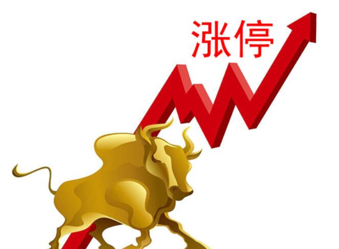 超短线打板战法解析：高手炒股秘籍大揭秘-玖儿的学习笔记