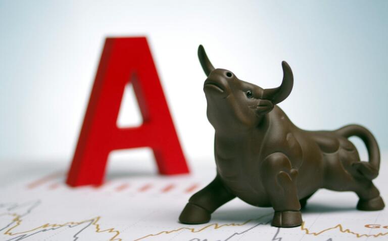 图片[3]-超短线打板战法解析：高手炒股秘籍大揭秘-玖儿的学习笔记