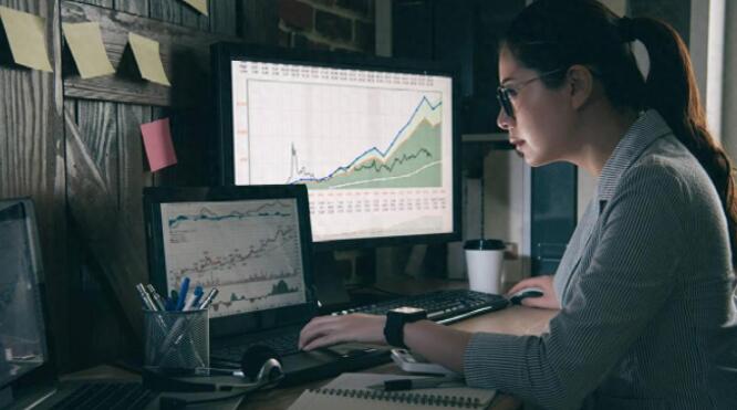 图片[2]-股票分析｜散户该如何看待股评人士的观点和预判-玖儿的学习笔记