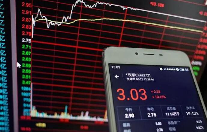 图片[2]-涨停板战法揭秘：成功跟庄的黄金法则-玖儿的学习笔记