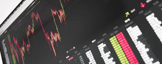 股票技术指标有哪些？股市技术指标：MACD、KDJ、BOLL、RSI、WR、MA详解-玖儿的学习笔记