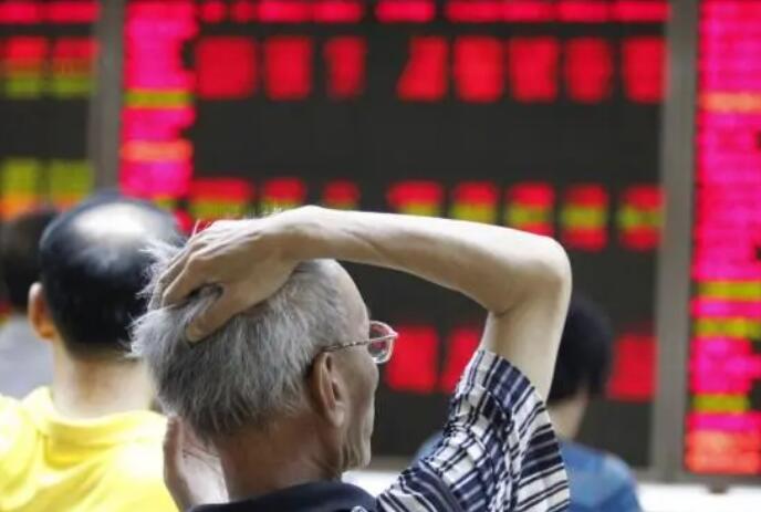 图片[2]-学会股票做T，抓住短期波动赚取利润 | 做T操作的技巧和策略-玖儿的学习笔记