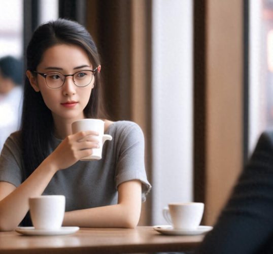 新主线如何确认并获取更多收益?-玖儿的学习笔记