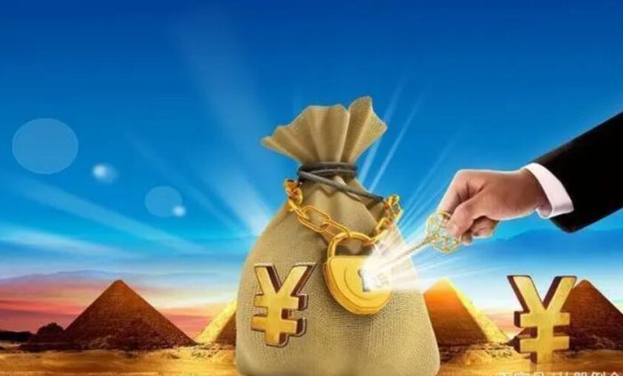 打造稳定盈利的交易体系，从选股到出场时机，完全解析！-玖儿的学习笔记