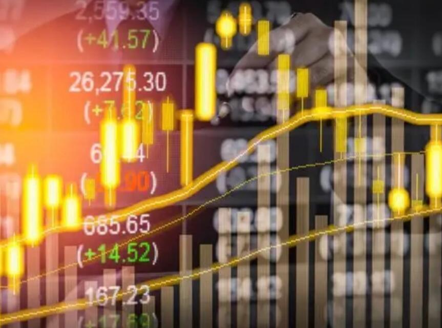 图片[2]-什么是换手率？高换手率意味着什么？-玖儿的学习笔记