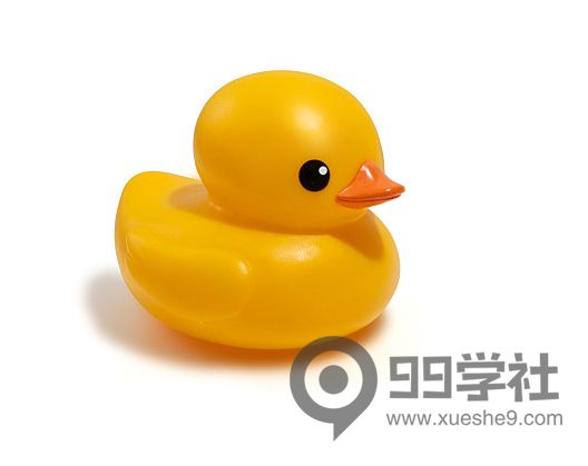 量价关系揭秘：如何利用资金流动性在A股市场获取收益-玖儿的学习笔记