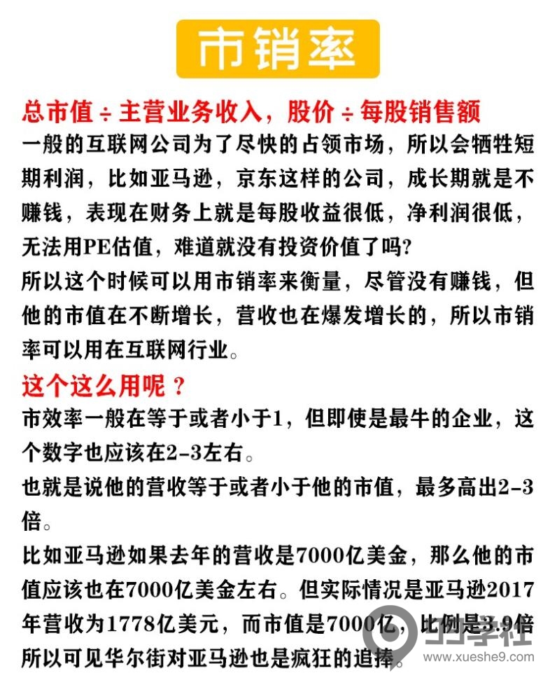 图片[2]-炒股基础概率全图解——掌握股票基础知识，成为投资高手的必备秘籍！-玖儿的学习笔记