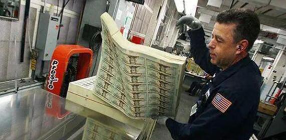 图片[2]-中国持有多少美国国债？美国国债遭抛售，中国背后的金融霸权崛起？-玖儿的学习笔记