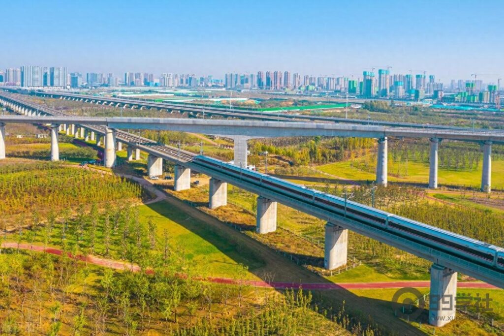 图片[2]-世界经济发展：全球化、技术革新和可持续发展如何注入新动力-玖儿的学习笔记