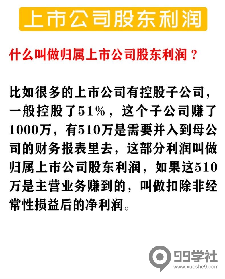 图片[14]-炒股基础概率全图解——掌握股票基础知识，成为投资高手的必备秘籍！-玖儿的学习笔记