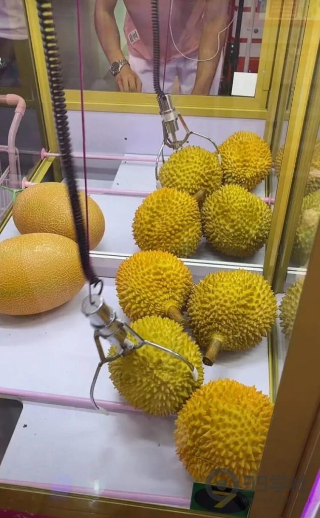 半年净赚200万，这绝对是水果店经营模式和营销方法的天花板！-玖儿的学习笔记