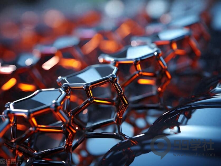 图片[3]-超导概念龙头股票有哪些？超导未来发展前景解析，超导技术及应用前景解析-玖儿的学习笔记