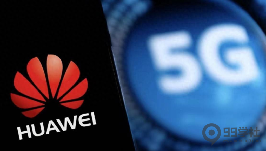 图片[5]-全球芯片供应链变革，华为反击导致苹果市值蒸发1.4万亿-玖儿的学习笔记