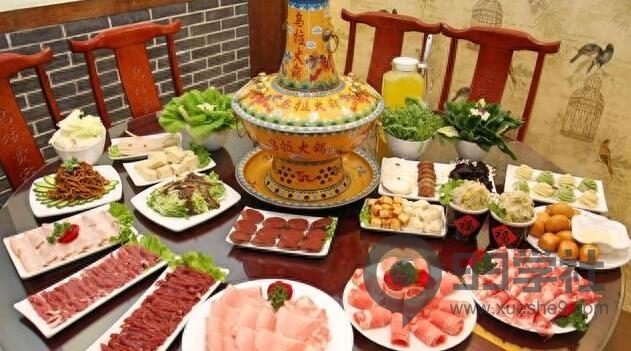 图片[3]-全聚德烤鸭价格高昂原因揭秘！为何这么贵？-玖儿的学习笔记