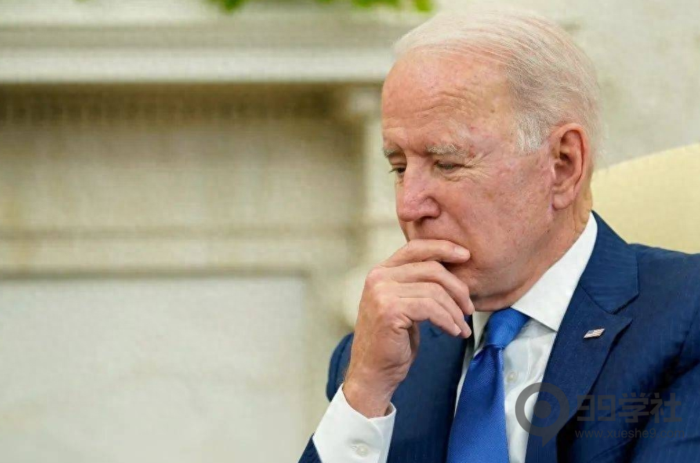 图片[9]-全球芯片供应链变革，华为反击导致苹果市值蒸发1.4万亿-玖儿的学习笔记