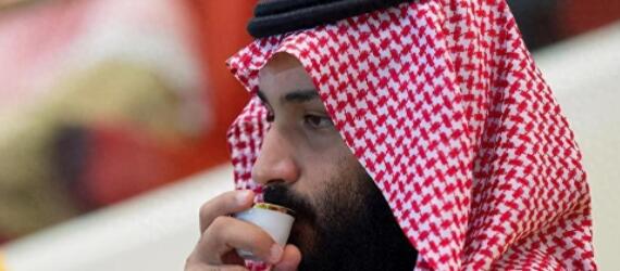 图片[4]-中国持有多少美国国债？美国国债遭抛售，中国背后的金融霸权崛起？-玖儿的学习笔记