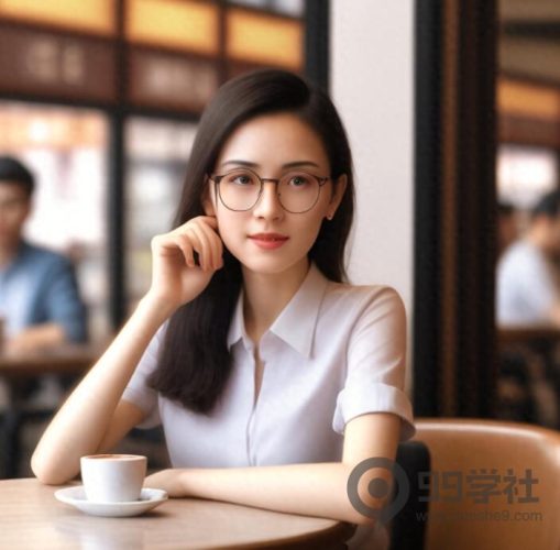 普通人如何炒股成功?走捷径、选择低吸、分散投资是关键!-玖儿的学习笔记