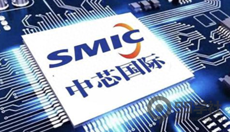 图片[8]-全球芯片供应链变革，华为反击导致苹果市值蒸发1.4万亿-玖儿的学习笔记