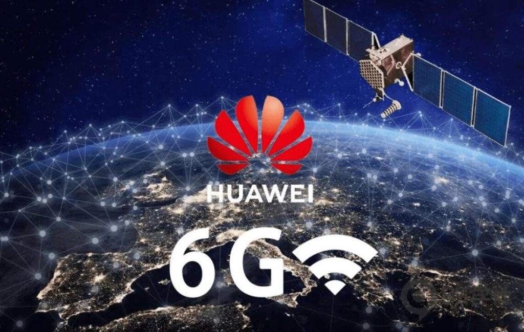 图片[2]-华为概念股票精选：最强新能源汽车、卫星导航、光刻胶、服务器等领域核心股-玖儿的学习笔记