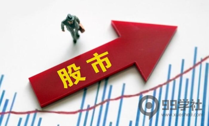 股市20年发展回顾:投资者如何实现可持续投资回报?-玖儿的学习笔记