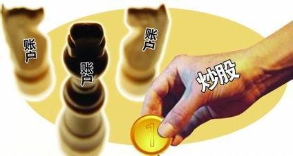 图片[2]-【重磅教程】账户管理指南：月度收益20%可持续实现，以20%为重点！-玖儿的学习笔记