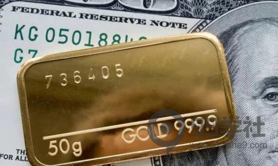 图片[5]-中国持有多少美国国债？美国国债遭抛售，中国背后的金融霸权崛起？-玖儿的学习笔记