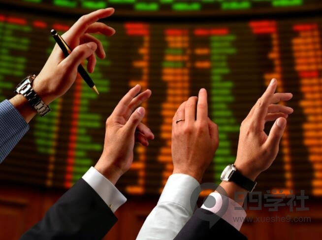 图片[2]-股市20年发展回顾：投资者如何实现可持续投资回报？-玖儿的学习笔记