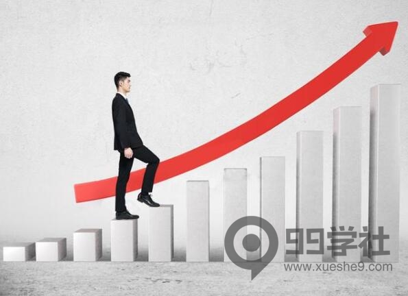 图片[2]-巴菲特揭秘A股5000点时最有价值的股票选择：稳健成长股与低估值机会-玖儿的学习笔记