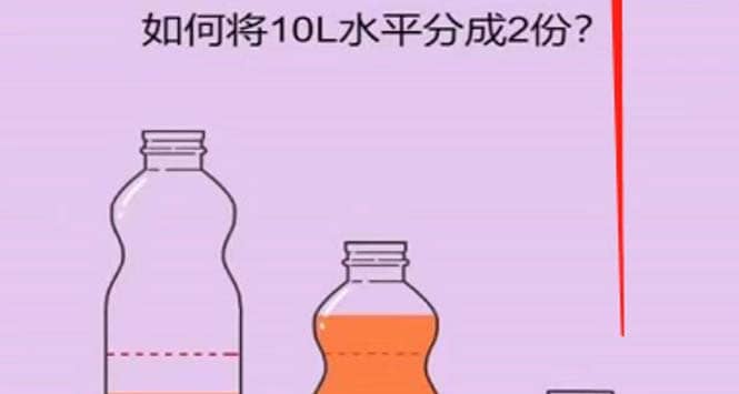 抖音最火烧脑小游戏直播，全网首发暴力撸音浪，超强的涨粉能力-玖儿的学习笔记