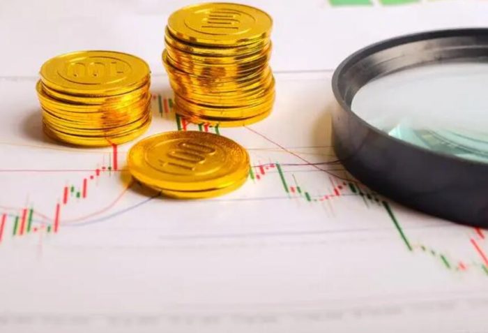 基金经理的收入到底有多高？了解一下各个规模下的实际情况-玖儿的学习笔记