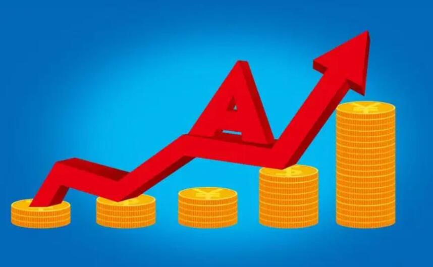 图片[5]-股市高手亲授：60日均线买入法，简单赚钱的秘诀-玖儿的学习笔记