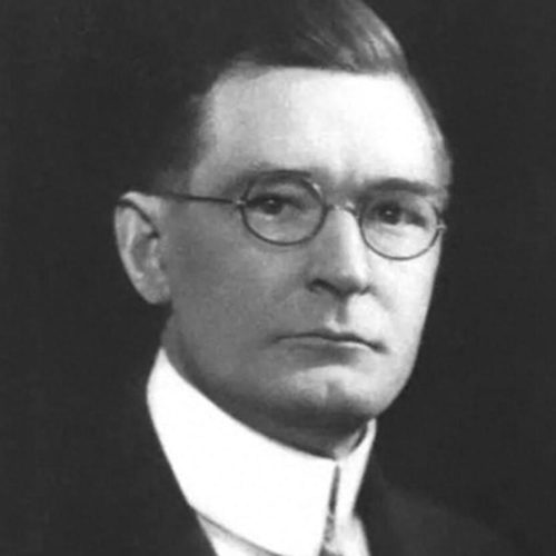 股市波动背后的奥秘：最高价与最低价的背后逻辑-玖儿的学习笔记