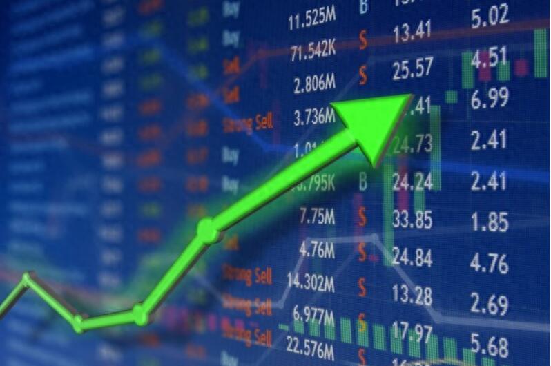 图片[4]-中国股市：投资的最高境界是什么？一位十六年老股民给出了答案！-玖儿的学习笔记