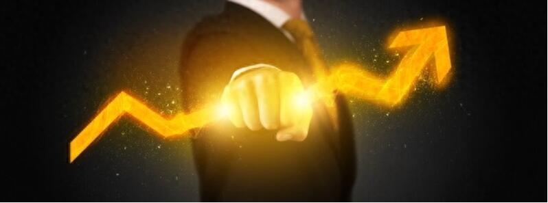 图片[5]-中国股市：投资的最高境界是什么？一位十六年老股民给出了答案！-玖儿的学习笔记